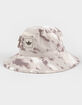 ADIDAS Originals Utility 3.0 Boonie Hat image number 1
