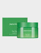 PAPA RECIPE Tea Tree Control Pads image number 1