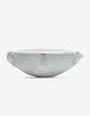 NIKE Heritage Waist Pack image number 1