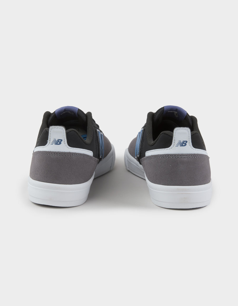 NEW BALANCE Numeric Jamie Foy 306 Mens Shoes image number 3