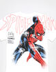 CVLA x Marvel Spider-Man Web Slinger Boys Tee image number 3