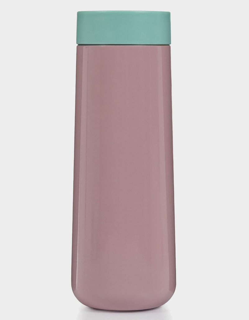 LUND LONDON 12 oz Travel Mug image number 0