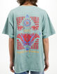 BDG Urban Outfitters Fortune Mens T-Shirt image number 1
