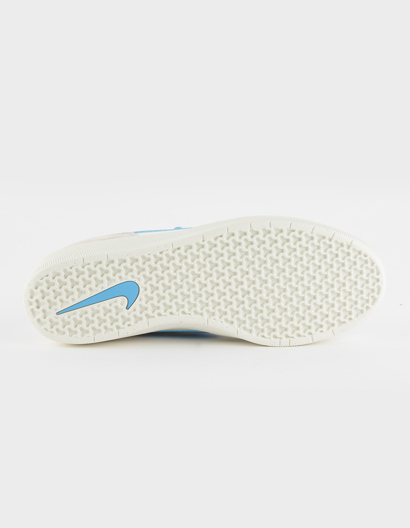 NIKE SB Force 58 Mens Shoes image number 2