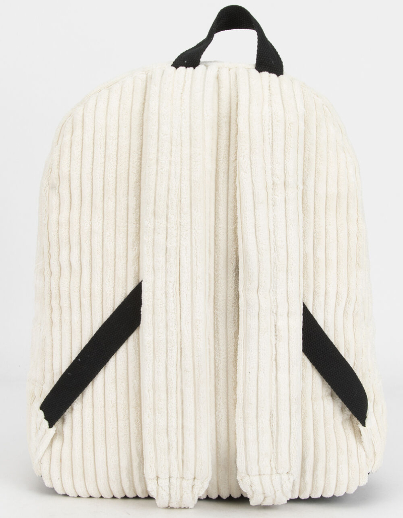 ROXY In My List Mini Backpack image number 2