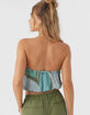 O'NEILL Danny Loreta Womens Tube Top image number 4