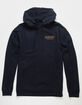 PENDLETON Heritage Mens Hoodie image number 2