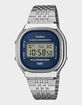CASIO A140WE-2A Watch image number 1