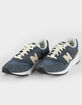NEW BALANCE 997H Shoes image number 1