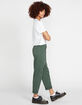 VOLCOM Frochickie Womens Trousers image number 2