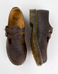 DR. MARTENS 8065 Mary Jane Womens Shoes image number 5
