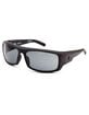 SPY Dale Jr. 88 Collection Happy Lens Admiral Sunglasses image number 1