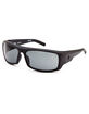 SPY Dale Jr. 88 Collection Happy Lens Admiral Sunglasses