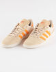 ADIDAS Busenitz Mens Shoes image number 2