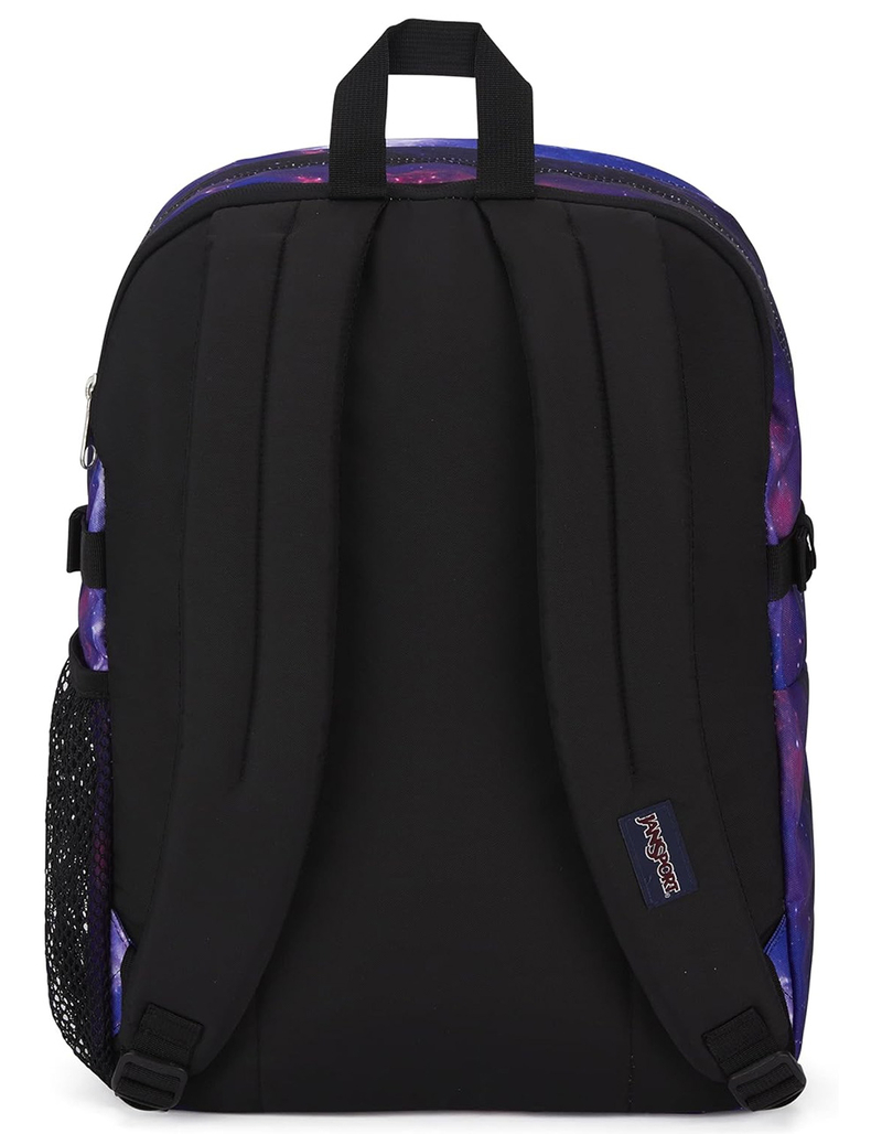 JANSPORT Main Campus Backpack image number 2