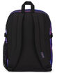 JANSPORT Main Campus Backpack image number 3