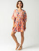 O'NEILL Amaze Dress image number 4