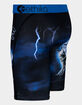 ETHIKA Pack You Out Staple Mens Boxer Briefs image number 2
