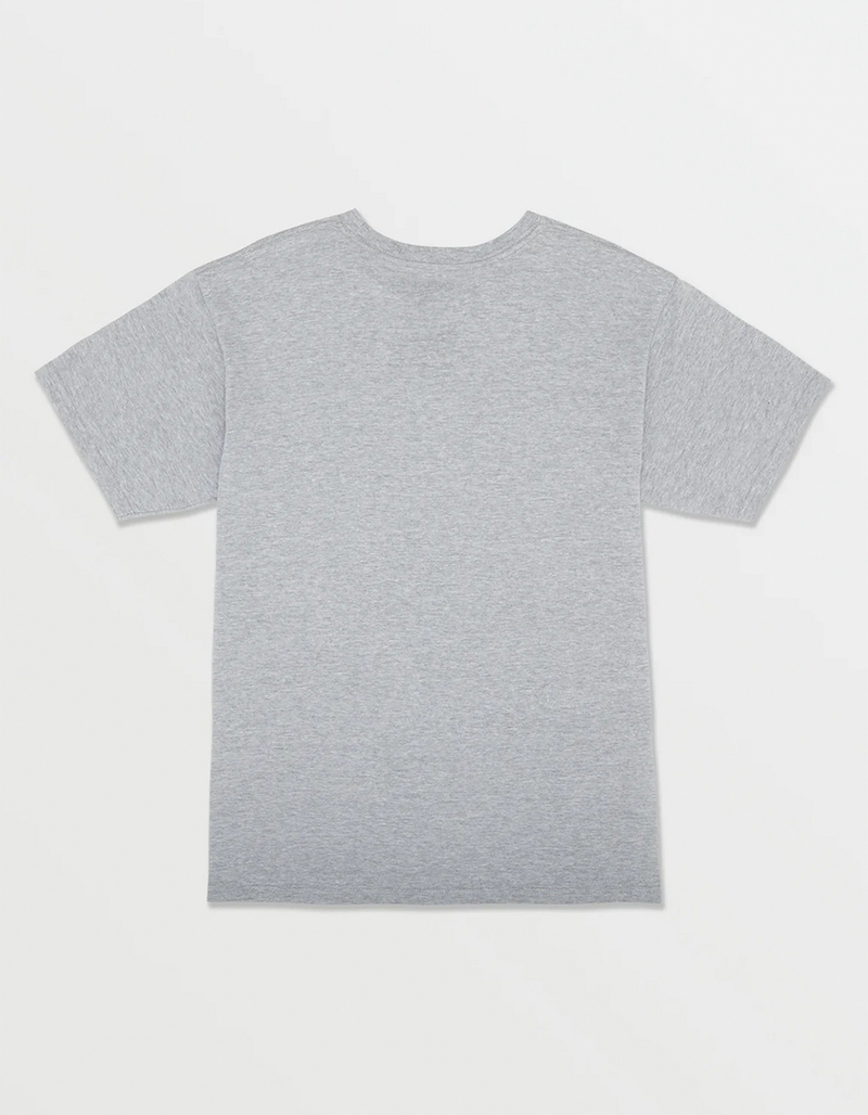 VOLCOM Crisp Stone Boys Tee image number 1