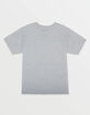 VOLCOM Crisp Stone Boys Tee image number 2
