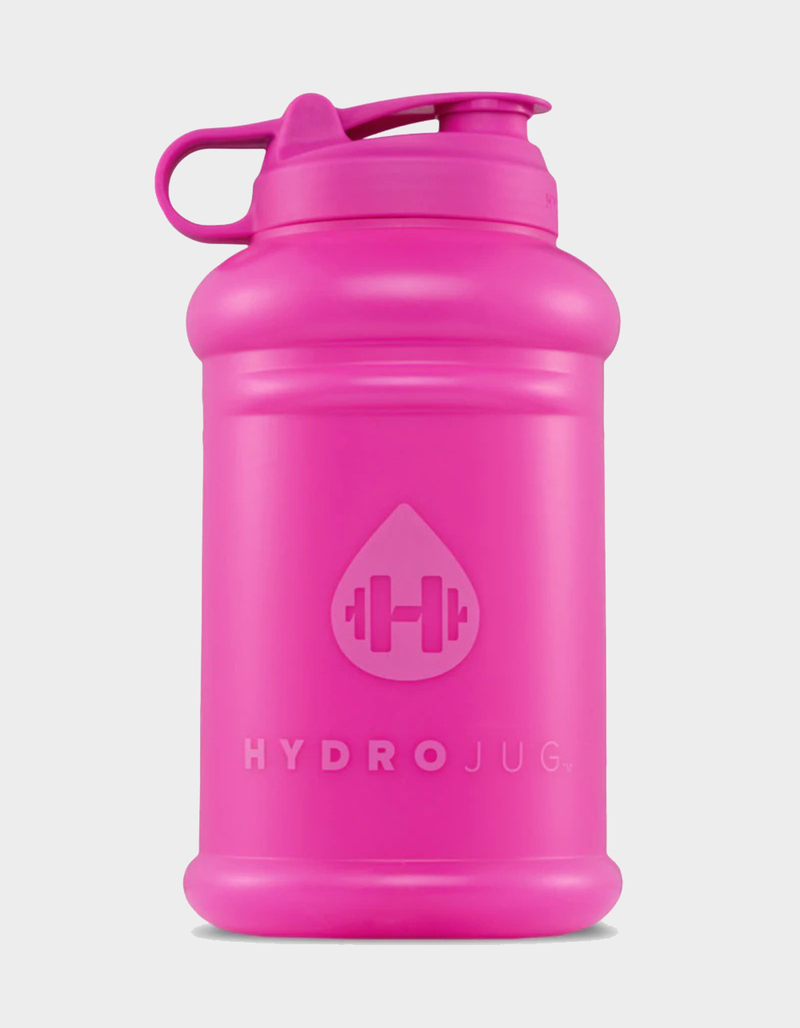 HYDROJUG Half Gallon Water Jug image number 0