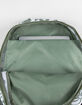ROXY Shadow Swell Womens Medium Backpack image number 8