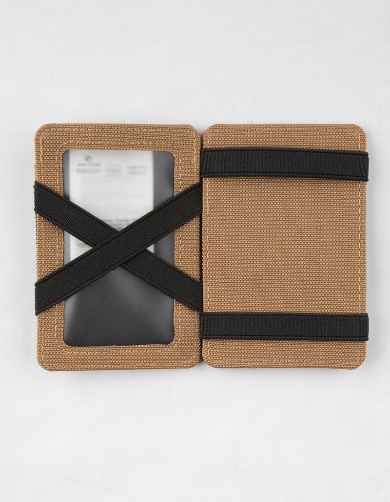 RIP CURL Magic Wallet image number 1