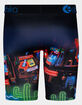 ETHIKA Morgan Wallen Staple Mens Boxer Briefs image number 3