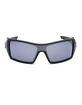 OAKLEY Oil Rig Sunglasses image number 2