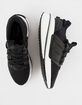 ADIDAS X_PLRBOOST Mens Shoes image number 5