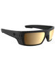 SPY Rebar SE ANSI Sunglasses image number 4