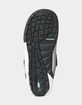 K2 Overdraft Mens Snowboard Boots image number 5