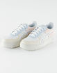 ASICS Japan S PF Womens Sneakers image number 1