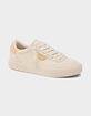 REEF Lay Day Seas Womens Sneakers image number 1