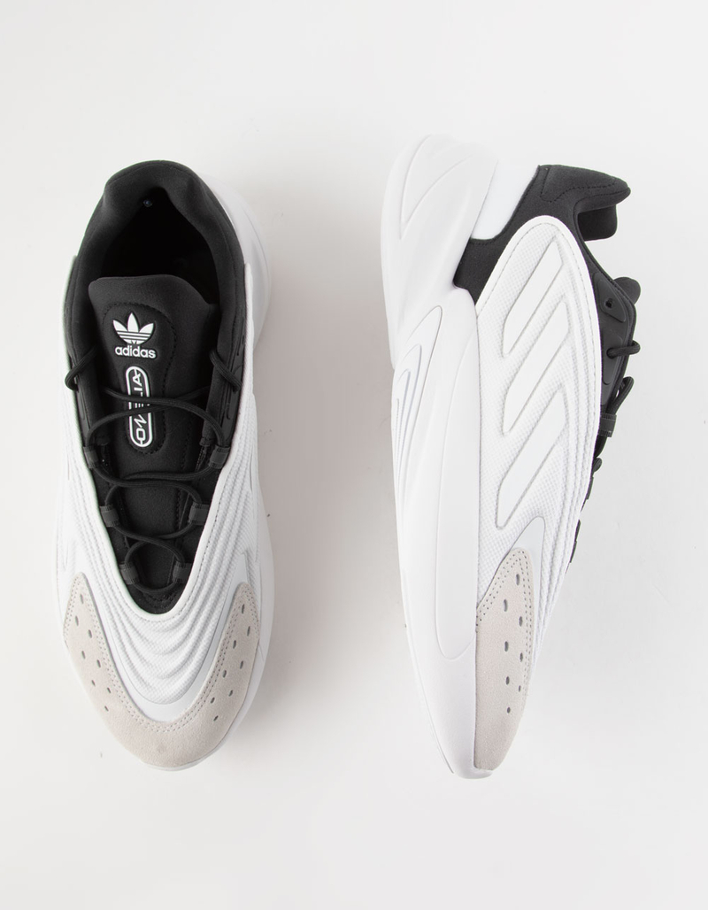 ADIDAS Ozelia Mens Shoes image number 4