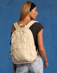 ADIDAS Double Stacked Backpack image number 5