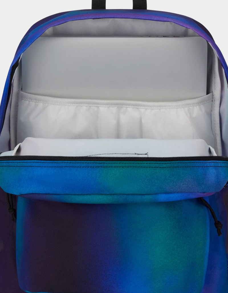 JANSPORT SuperBreak Plus Backpack image number 5