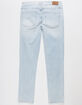 RSQ Mens Slim Jeans image number 6