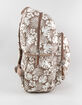 ROXY Moon Magic Womens Backpack image number 5