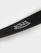 VON DUTCH Rhinestone Womens 35mm Belt image number 3