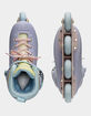 IMPALA ROLLERSKATES Lightspeed Fairy Floss Inline Skates image number 5