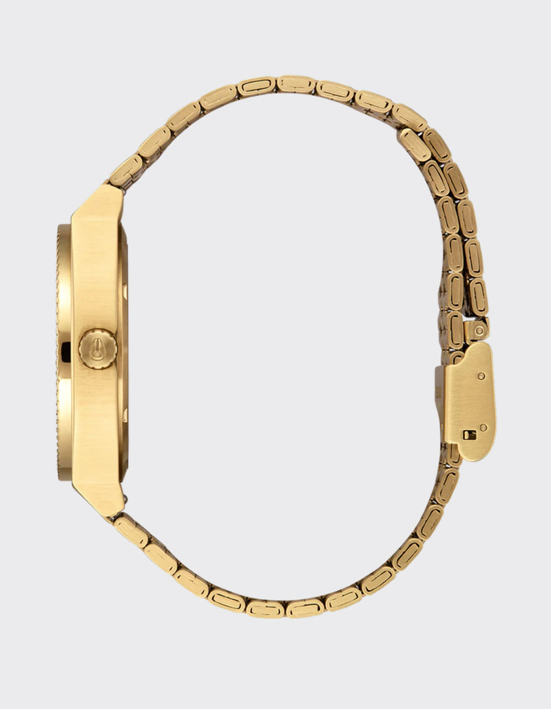 NIXON Time Teller Watch image number 3