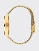 NIXON Time Teller Watch image number 4