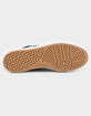 ADIDAS Nora Shoes image number 3