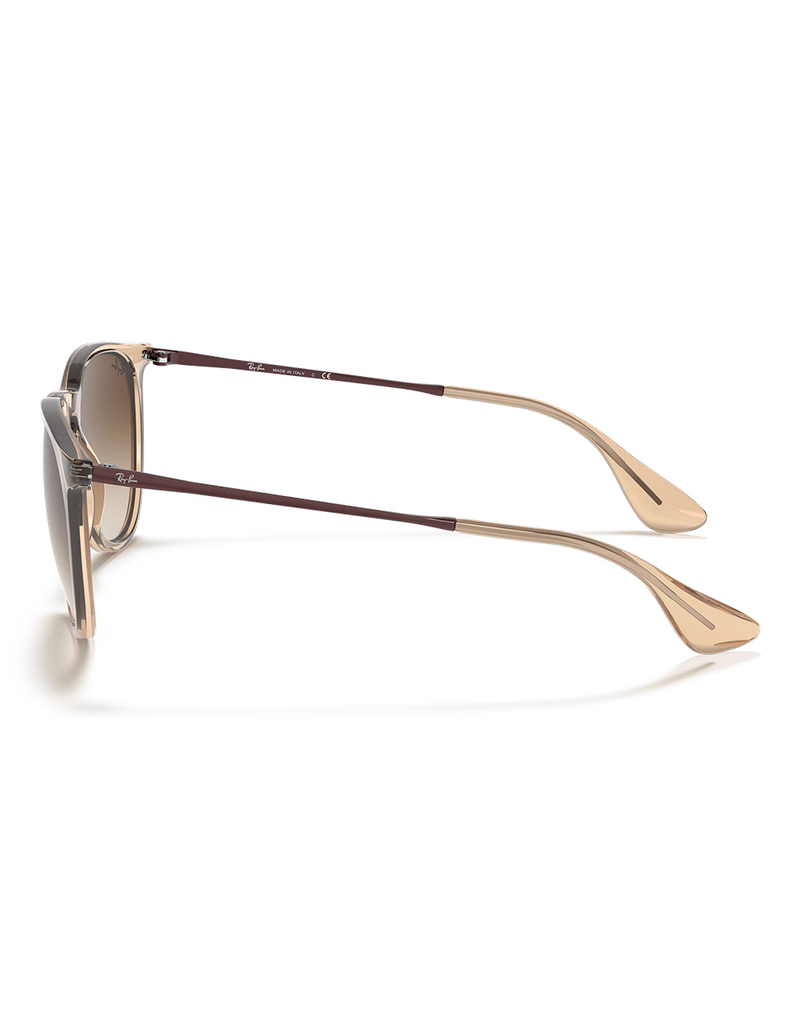 RAY-BAN Erika Sunglasses image number 2
