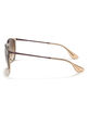 RAY-BAN Erika Sunglasses image number 3
