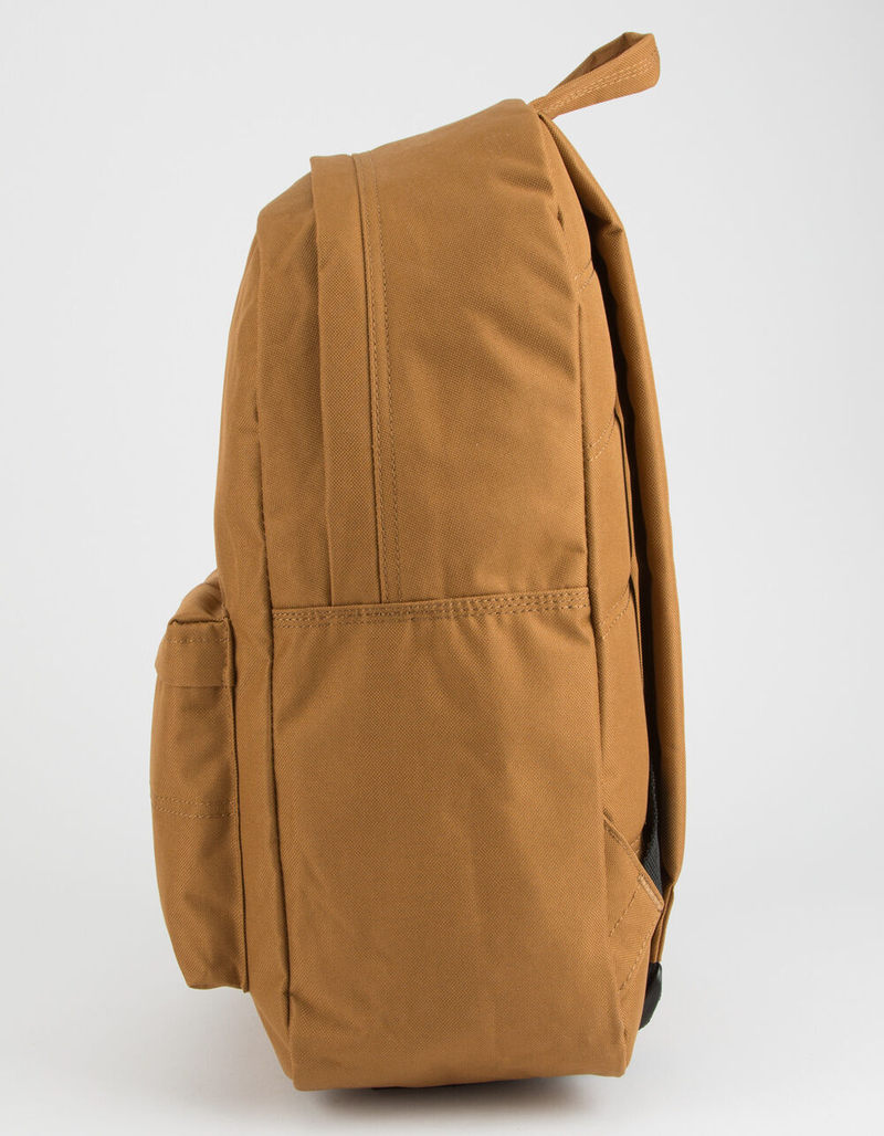 CARHARTT Trade Carhartt Brown Backpack image number 2