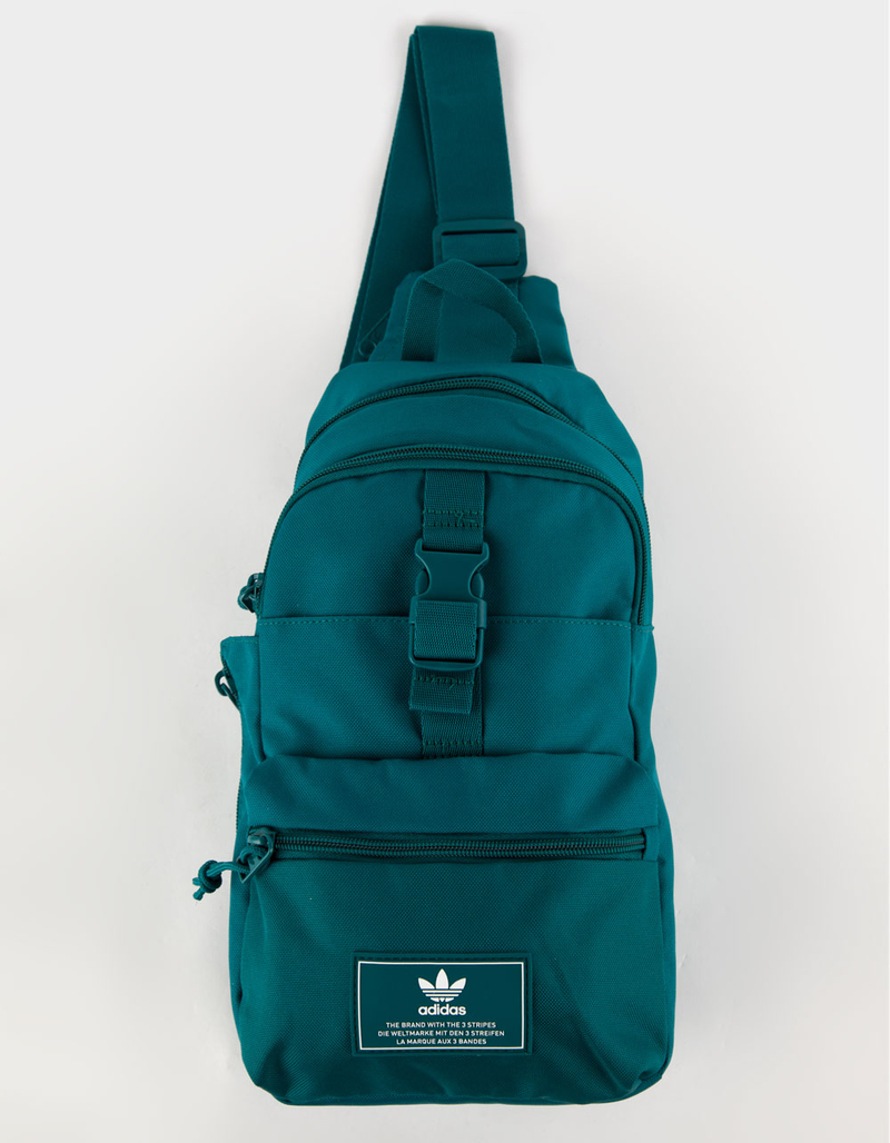 ADIDAS Utility 3.0 Sling Bag image number 5