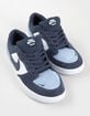 NIKE SB Force 58 Mens Shoes image number 5