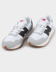 NEW BALANCE 237 Shoes image number 2